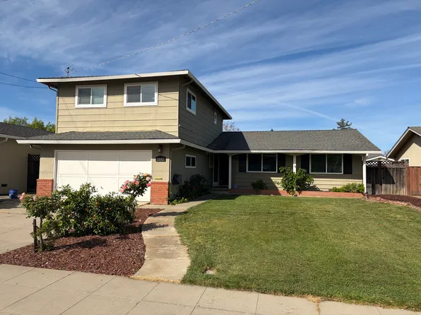 1043 Essex St, Livermore, CA 94550