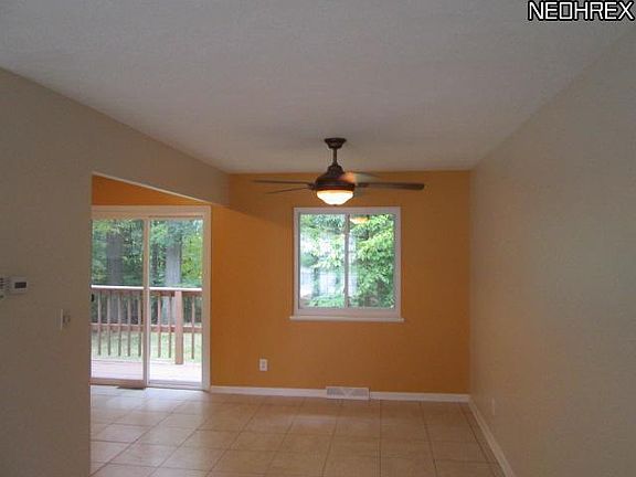 5th image of 24421 Ridgeline Dr