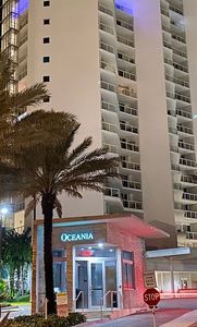 16425 Collins Ave APT 1816, Sunny Isles Beach, FL, 33160