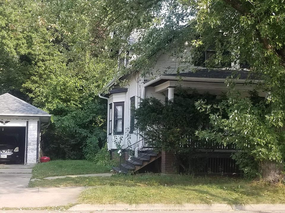 2nd image of 1614 9th St