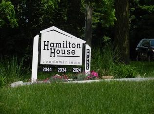 2034 Hamilton Rd APT 202, Okemos, MI 48864