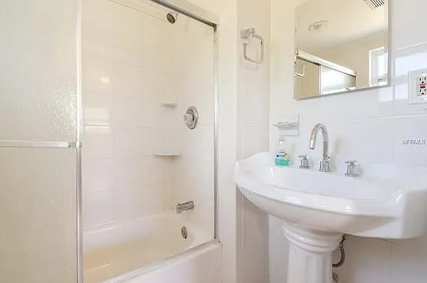 5737 Cortez Dr — Photo 34