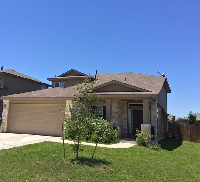 1st image of 217 Brazoria Trl