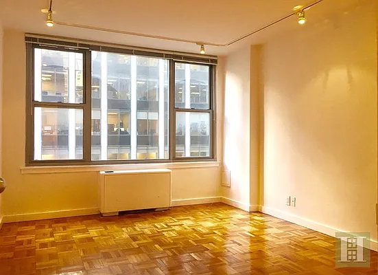 Rented by Halstead Real Estate | media 3