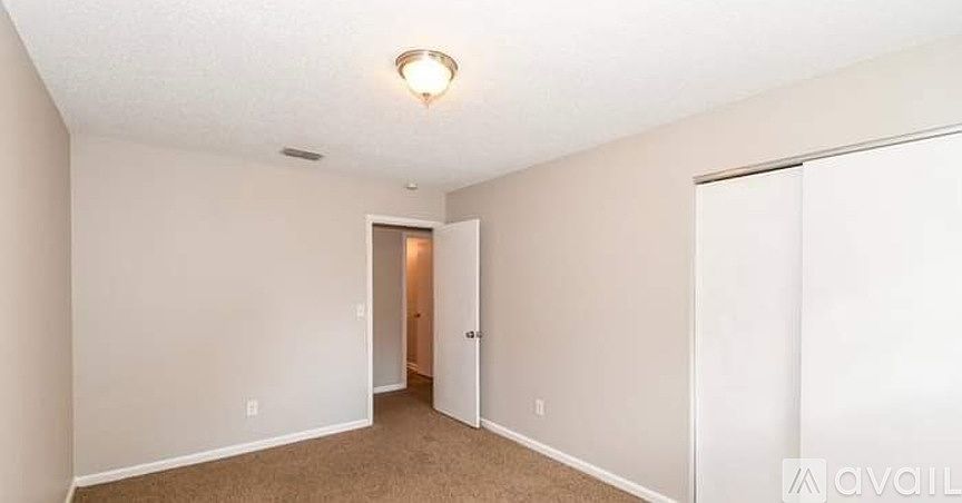 1st image of 6365 Faulkner Dr