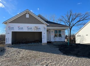 24 Lake Vista Ct, Lake Villa, IL 60046