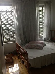 Rented by Kings Court Real Estate