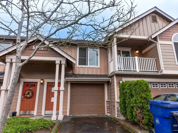 5012 146th Place NE #B204, Marysville, WA 98271