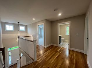 244 Sage Ln #32, Portsmouth, NH 03801