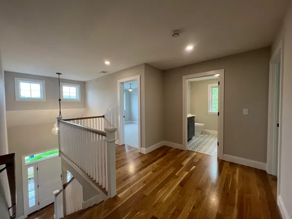 244 Sage Lane #32, Portsmouth, NH 03801