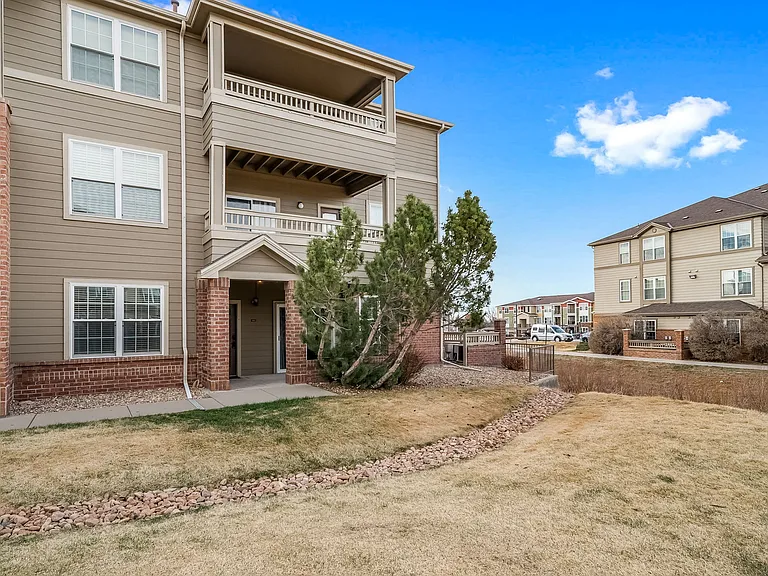 12858 Ironstone Way #102 — Photo 20
