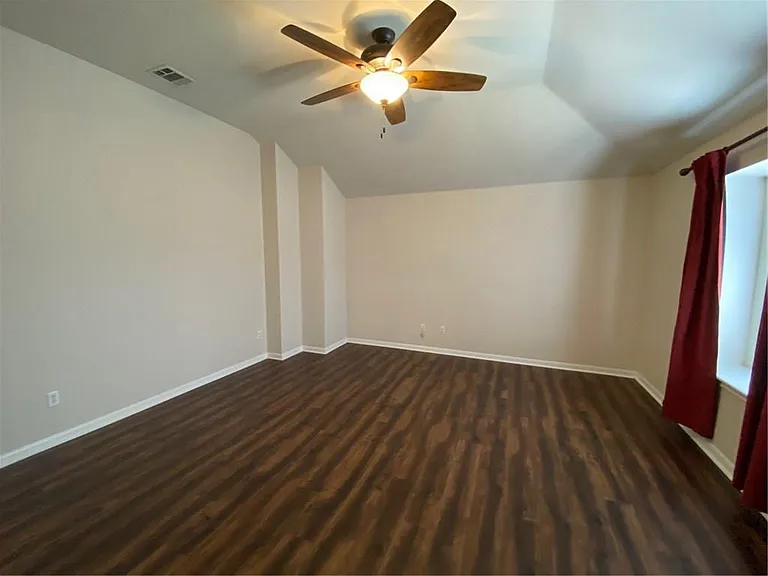 8811 Glen Canyon Dr — Photo 21