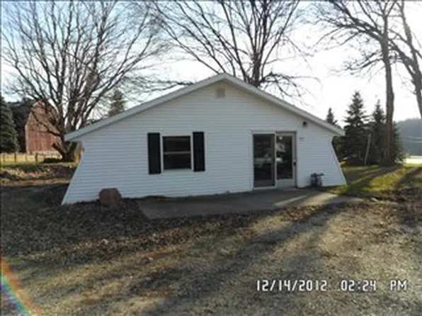 749 Lincoln Rd, Otsego, MI 49078