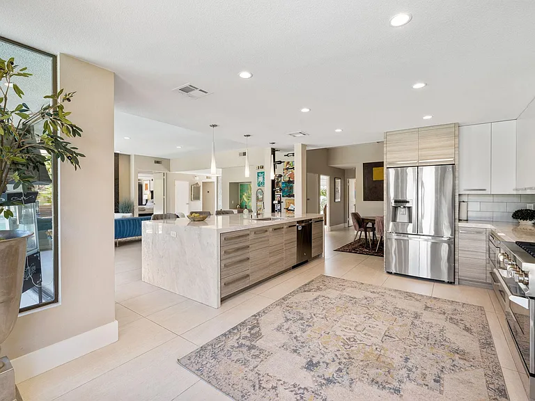 76050 Zuni Rd — Photo 15