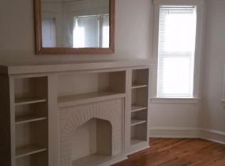 3028 W Marquette Rd #3, Chicago, IL 60629