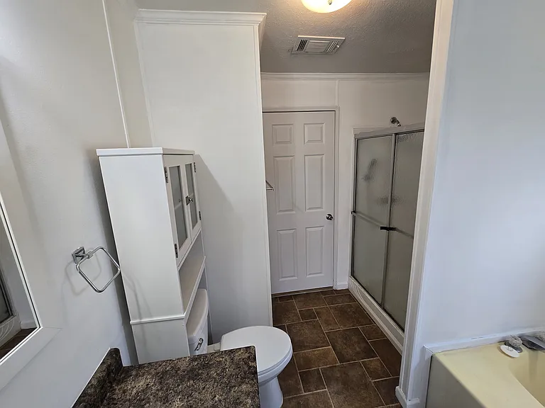 14360 County Road 545 — Photo 8