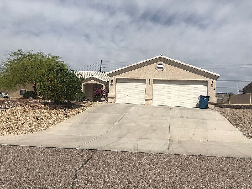 1st image of 1637 Linda Dr