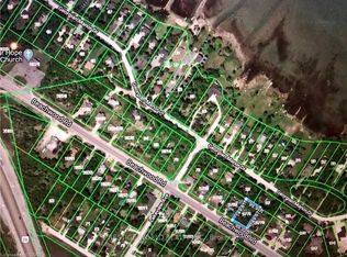 9776 Beachwood Rd, Collingwood, ON L9Y 3Z1