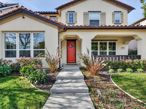 13126 Chamberlain Ave, Marina, CA 93933