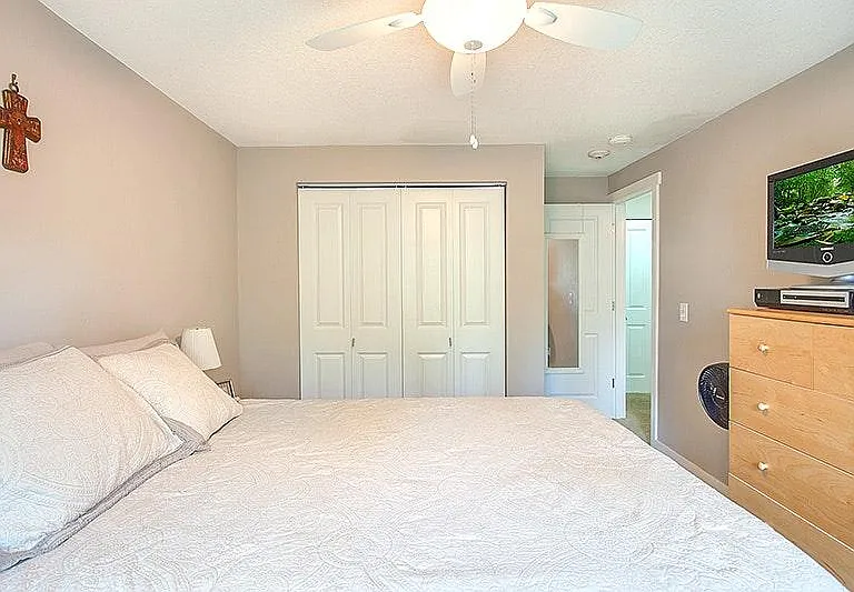 15821 NE Leary Way #C124 — Photo 7
