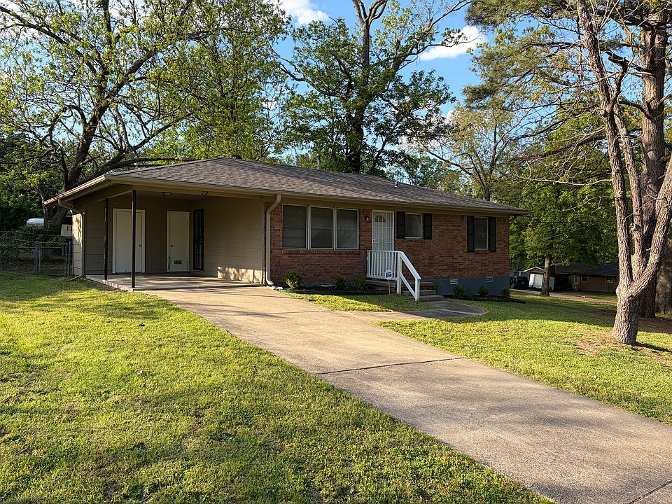 1st image of 22 Clement Dr