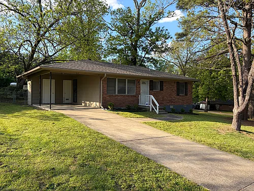 22 Clement Dr Photo 1