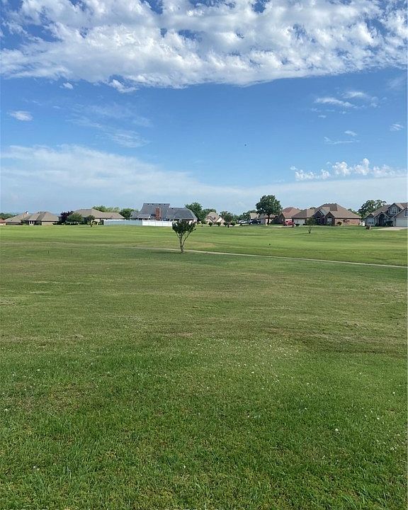 Tbd Eagle Crest Dr, Alma, AR 72921 Zillow
