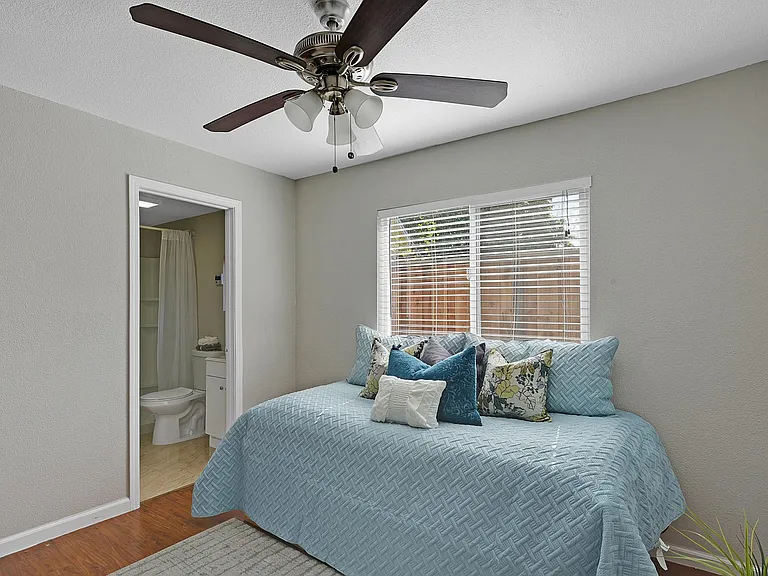 42241 Osgood Rd — Photo 5
