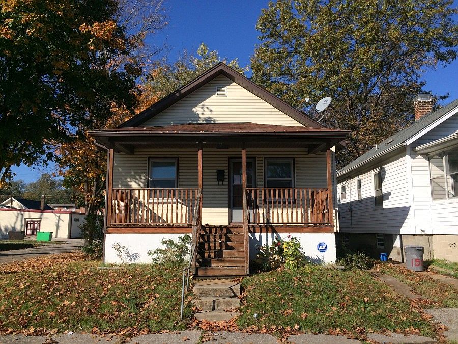 1st image of 8801 Lowell St