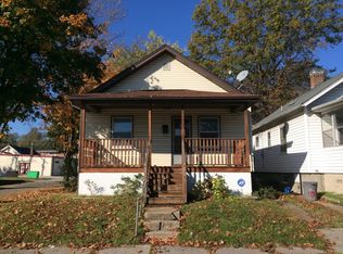8801 Lowell St, Saint Louis, MO 63147