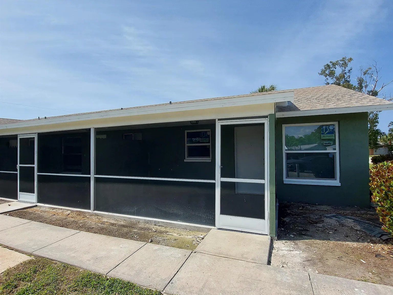 11341 Linda Loma Drive — Photo 1