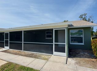 11341 Linda Loma Drive, Fort Myers, FL 33908