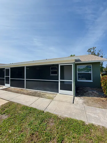 11341 Linda Loma Dr Photo 1