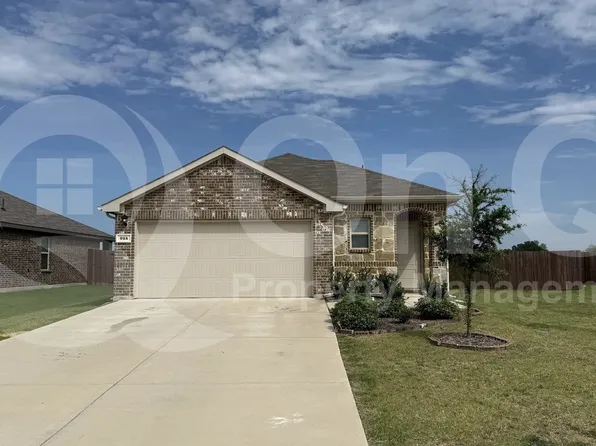 915 Presleigh Dr, Dallas, TX