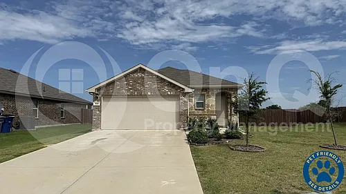 915 Presleigh Dr Photo 1 915 Presleigh Dr Photo 1