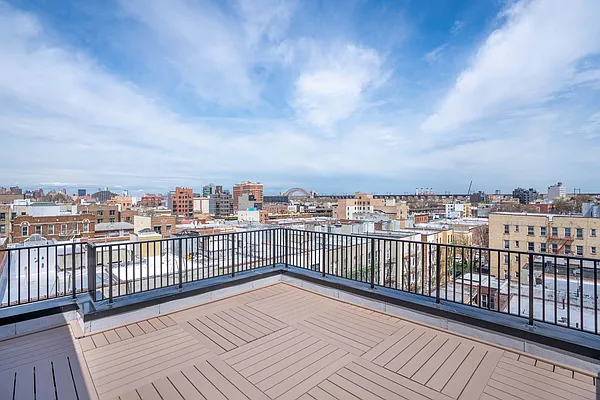 Rented by Modern Spaces | media 30