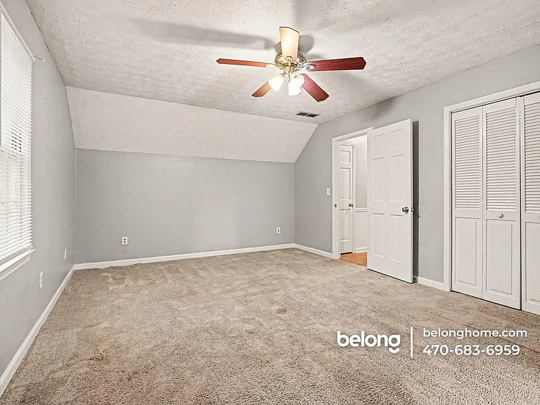 4199 Inns Brook Dr — Photo 21