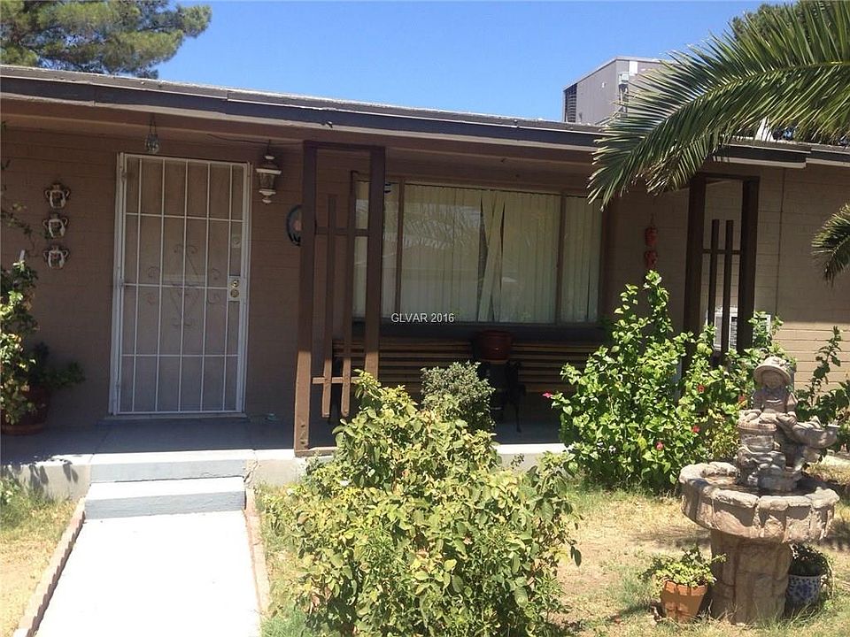 1st image of 2223 Poplar Ave