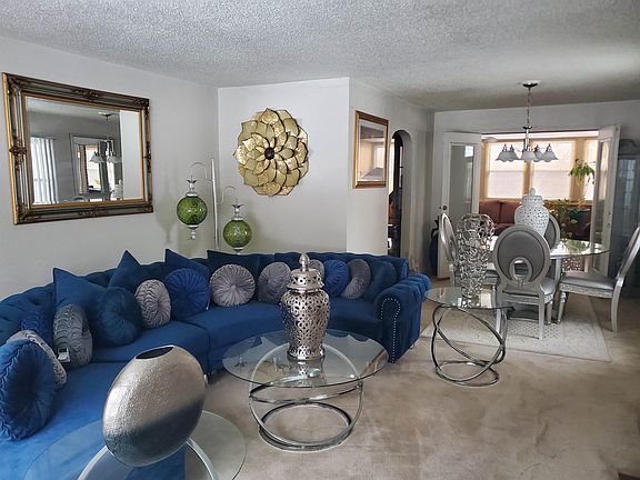 5th image of 6858 Safford Rd