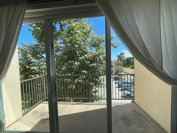 4th image of 23901 Civic Center Way APT 351