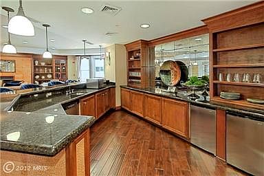 2nd image of 2665 Prosperity Ave APT 5