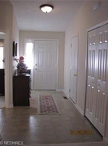 4th image of 5400 Coopers Ln