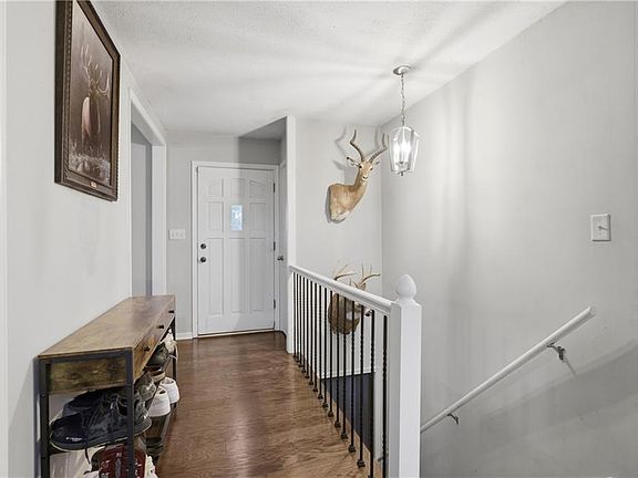 4th image of 1712 SW 20th St