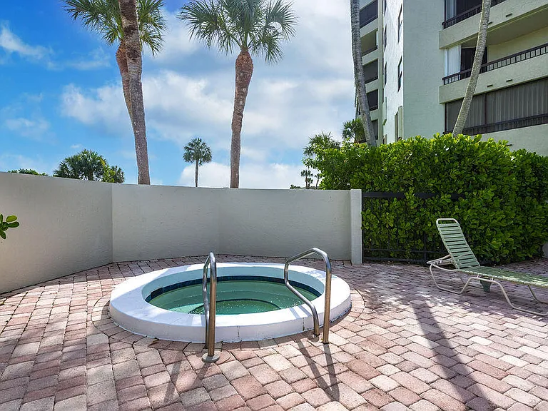 6463 La Costa Dr #603 — Photo 32