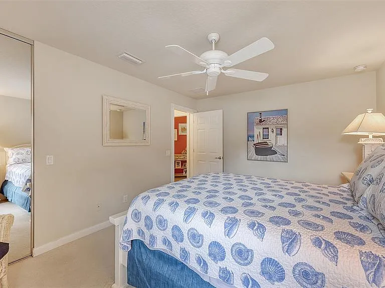 11605 Garessio Ln — Photo 30