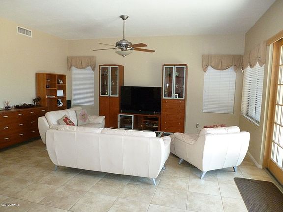 4th image of 1427 W Windsong Dr