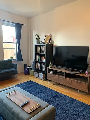 Rented by Donawald Realty INC | media 6