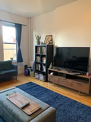 Rented by Donawald Realty INC