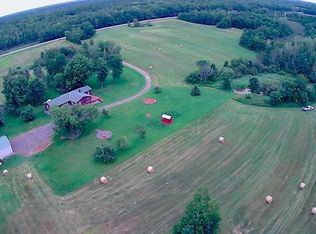 4573 475th St, Isle, MN 56342