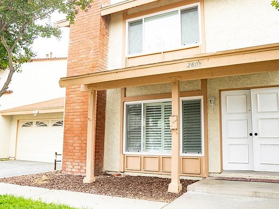 3rd image of 2608 S Moorland Pl